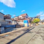 物件写真サムネイル