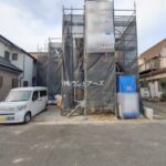 物件写真サムネイル