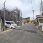 物件写真サムネイル