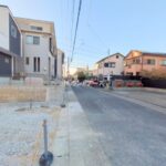 物件写真サムネイル