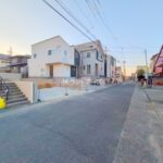 物件写真サムネイル