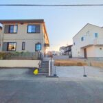 物件写真サムネイル