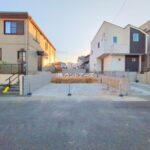 物件写真サムネイル