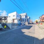 物件写真サムネイル