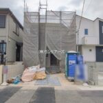 物件写真サムネイル