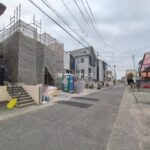 物件写真サムネイル