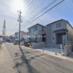 物件写真サムネイル