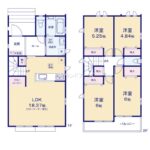 図面サムネイル