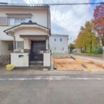 物件写真サムネイル