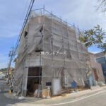 物件写真サムネイル