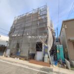 物件写真サムネイル