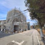 物件写真サムネイル