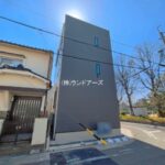 物件写真サムネイル