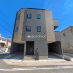物件写真サムネイル