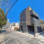 物件写真サムネイル