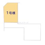 図面サムネイル