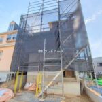 物件写真サムネイル