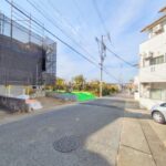 物件写真サムネイル