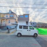 物件写真サムネイル