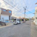 物件写真サムネイル