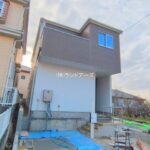 物件写真サムネイル