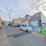 物件写真サムネイル