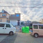 物件写真サムネイル