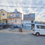 物件写真サムネイル