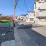 物件写真サムネイル