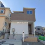 物件写真サムネイル