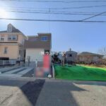 物件写真サムネイル