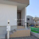 物件写真サムネイル