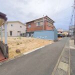 物件写真サムネイル