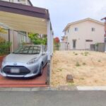 物件写真サムネイル