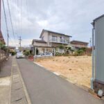 物件写真サムネイル