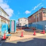 物件写真サムネイル