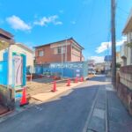 物件写真サムネイル