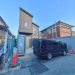 物件写真サムネイル