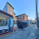 物件写真サムネイル