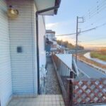 物件写真サムネイル