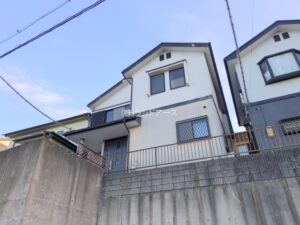 尾張旭市長坂町南山2939-49_20251210_1_0864841 - 株式会社ランドアーズ|名古屋の一戸建て(建売・中古戸建)・中古マンション・賃貸管理・不動産売却 尾張旭市長坂町南山2939-49の中古戸建