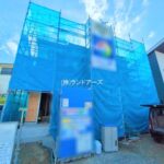 物件写真サムネイル