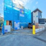 物件写真サムネイル