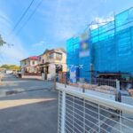 物件写真サムネイル