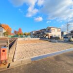 物件写真サムネイル