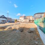 物件写真サムネイル