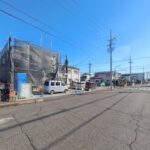 物件写真サムネイル