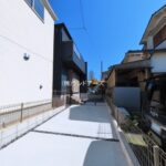 物件写真サムネイル