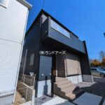 物件写真サムネイル