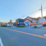 物件写真サムネイル